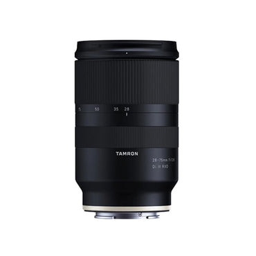 Tamron-28-75mm-F2.8-Di-III-RXD-for-Sony-E-Online-Buy-Mumbai-India-1 - Hey Jimmy