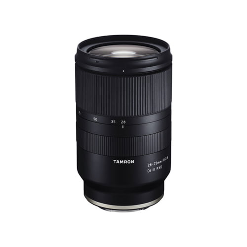 Tamron-28-75mm-F2.8-Di-III-RXD-for-Sony-E-Online-Buy-Mumbai-India-2 - Hey Jimmy