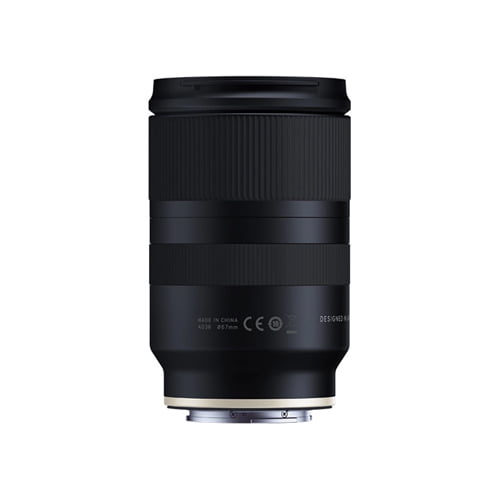 Tamron-28-75mm-F2.8-Di-III-RXD-for-Sony-E-Online-Buy-Mumbai-India-3 - Hey Jimmy