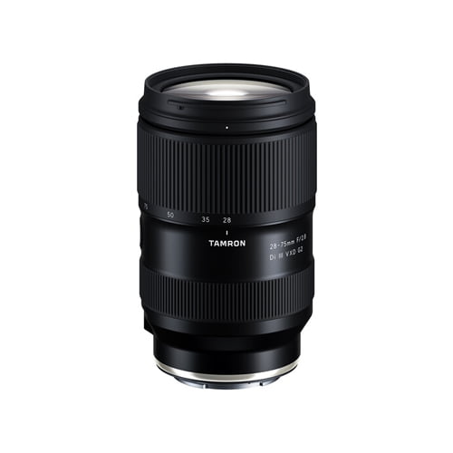 Tamron-28-75mm-f2.8-Di-III-VXD-G2-Lens-for-Sony-E-Online-Buy-Mumbai-India - Hey Jimmy