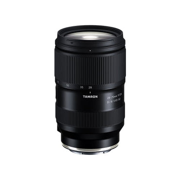 Tamron-28-75mm-f2.8-Di-III-VXD-G2-Lens-for-Sony-E-Online-Buy-Mumbai-India - Hey Jimmy
