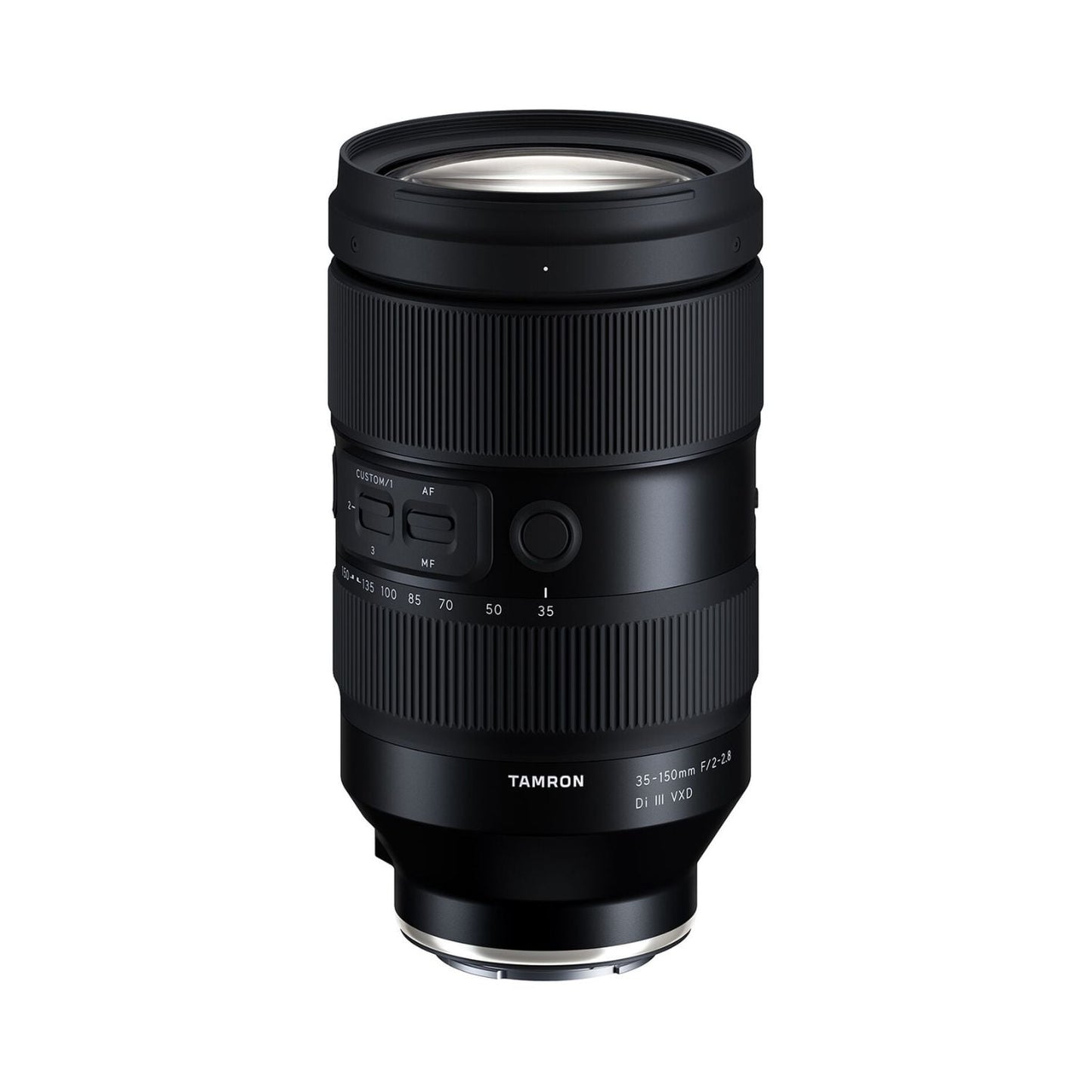 Tamron-35-150mm-F2-2.8-Di-III-VXD-Lens-for-Sony-E-Online-Buy-Mumbai-India_1 - Hey Jimmy