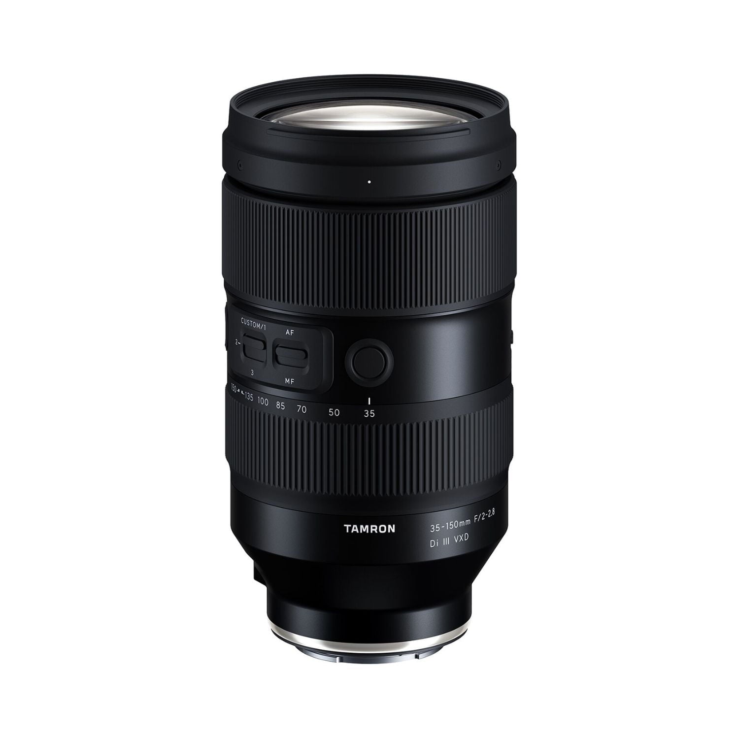 Tamron-35-150mm-F2-2.8-Di-III-VXD-Lens-for-Sony-E-Online-Buy-Mumbai-India_1_e0cef1e5-2276-468f-807d-78c8c41be644 - Hey Jimmy