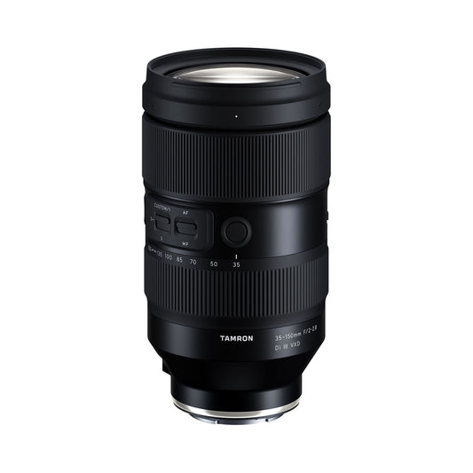 Tamron-35-150mm-F2-2.8-Di-III-VXD-Lens-for-Sony-E-Online-Buy-Mumbai-India_1_e0cef1e5-2276-468f-807d-78c8c41be644 - Hey Jimmy