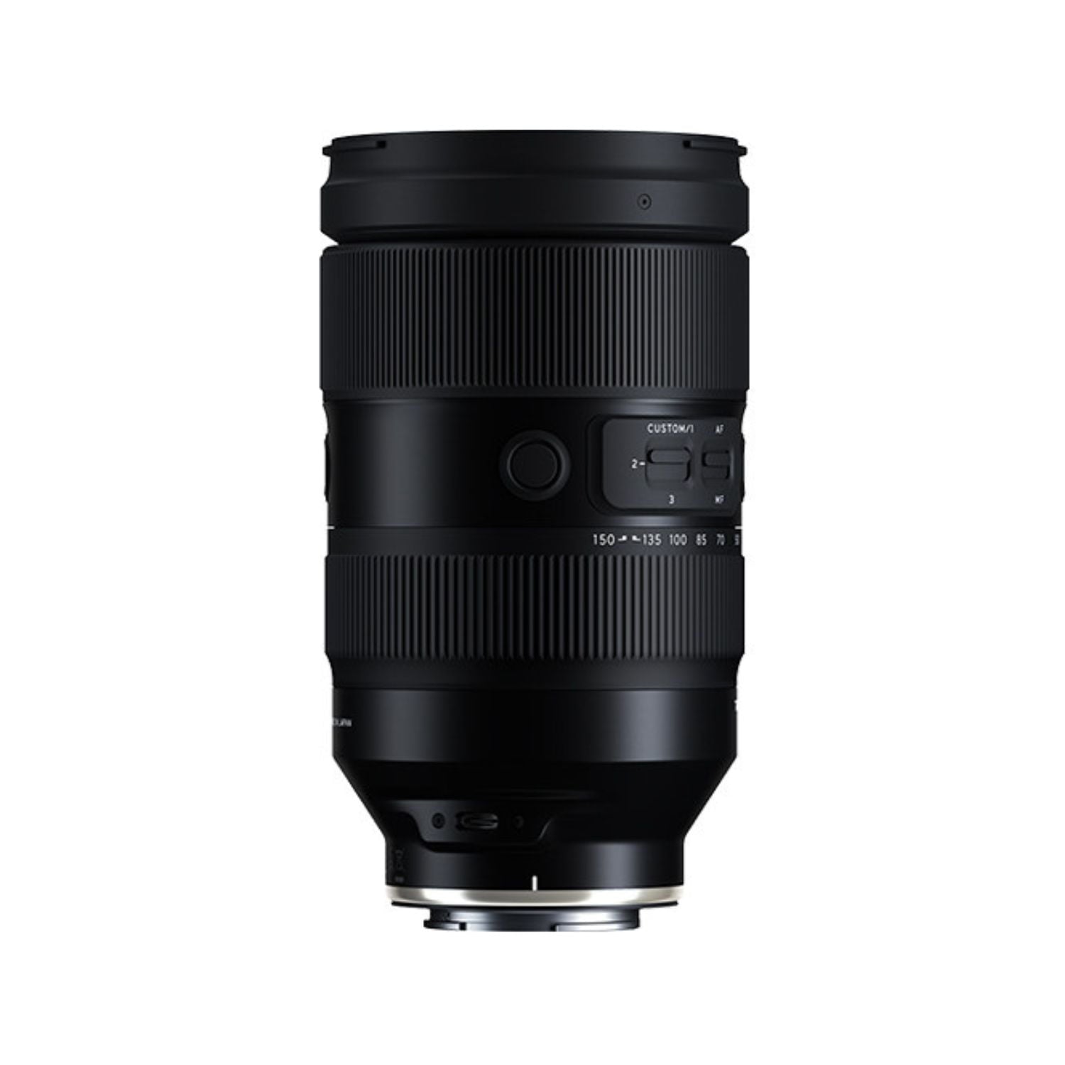 Tamron-35-150mm-F2-2.8-Di-III-VXD-Lens-for-Sony-E-Online-Buy-Mumbai-India_2 - Hey Jimmy
