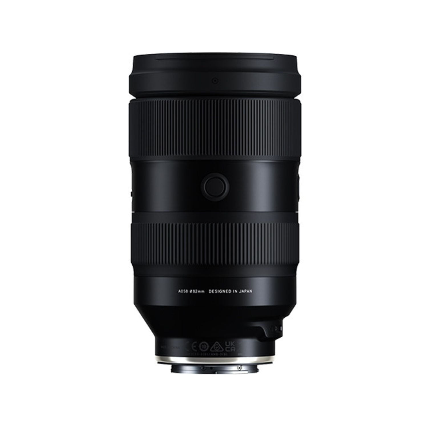 Tamron-35-150mm-F2-2.8-Di-III-VXD-Lens-for-Sony-E-Online-Buy-Mumbai-India_3 - Hey Jimmy