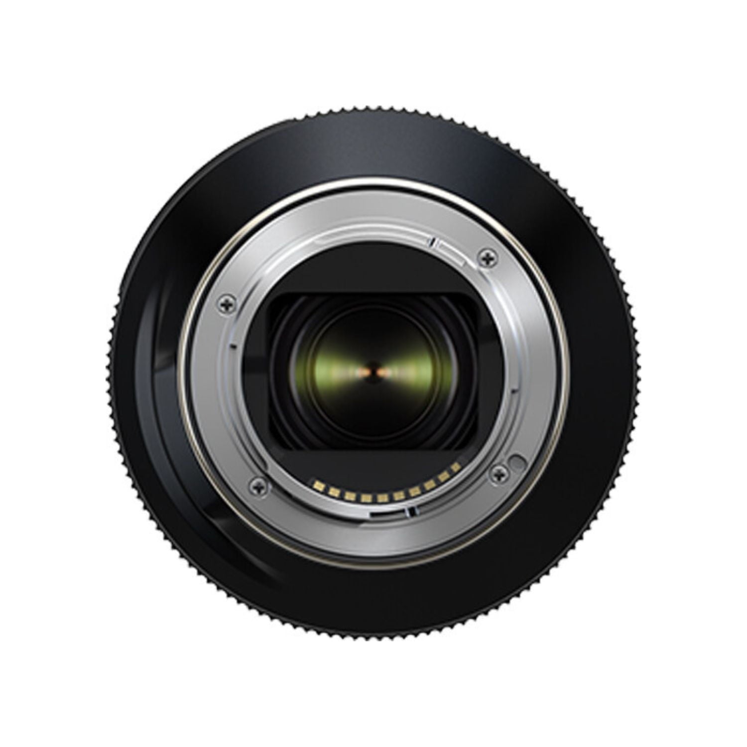 Tamron-35-150mm-F2-2.8-Di-III-VXD-Lens-for-Sony-E-Online-Buy-Mumbai-India_4 - Hey Jimmy
