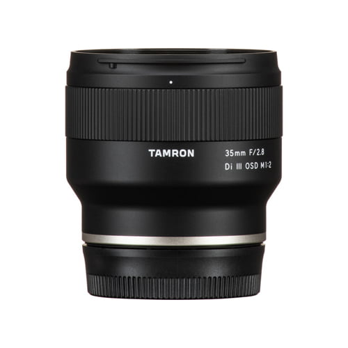 Tamron-35mm-f2.8-Di-III-OSD-M-1-2-Lens-for-Sony-E-Online-Buy-Mumbai-India-1 - Hey Jimmy