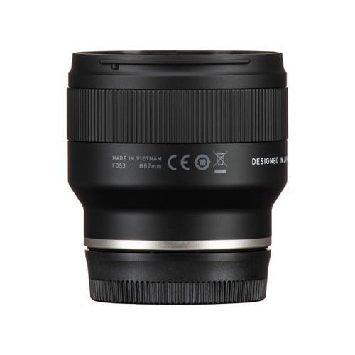 Tamron-35mm-f2.8-Di-III-OSD-M-1-2-Lens-for-Sony-E-Online-Buy-Mumbai-India-2 - Hey Jimmy