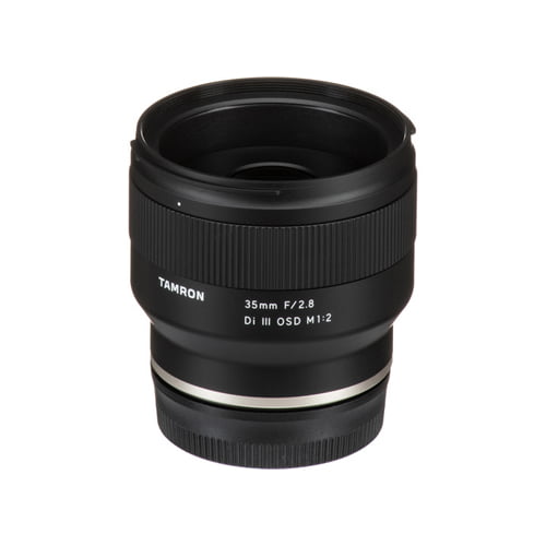 Tamron-35mm-f2.8-Di-III-OSD-M-1-2-Lens-for-Sony-E-Online-Buy-Mumbai-India-3 - Hey Jimmy