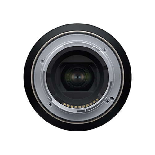 Tamron-35mm-f2.8-Di-III-OSD-M-1-2-Lens-for-Sony-E-Online-Buy-Mumbai-India-5 - Hey Jimmy
