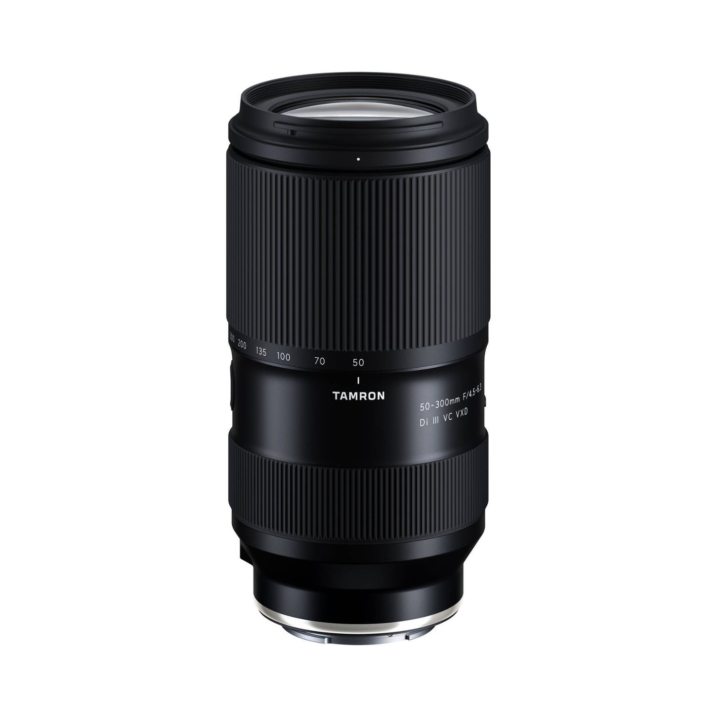 Tamron-50-300mm-F4.5-6.3-Di-III-VC-VXD-Lens-for-Sony-E-Online-Buy-India - Hey Jimmy