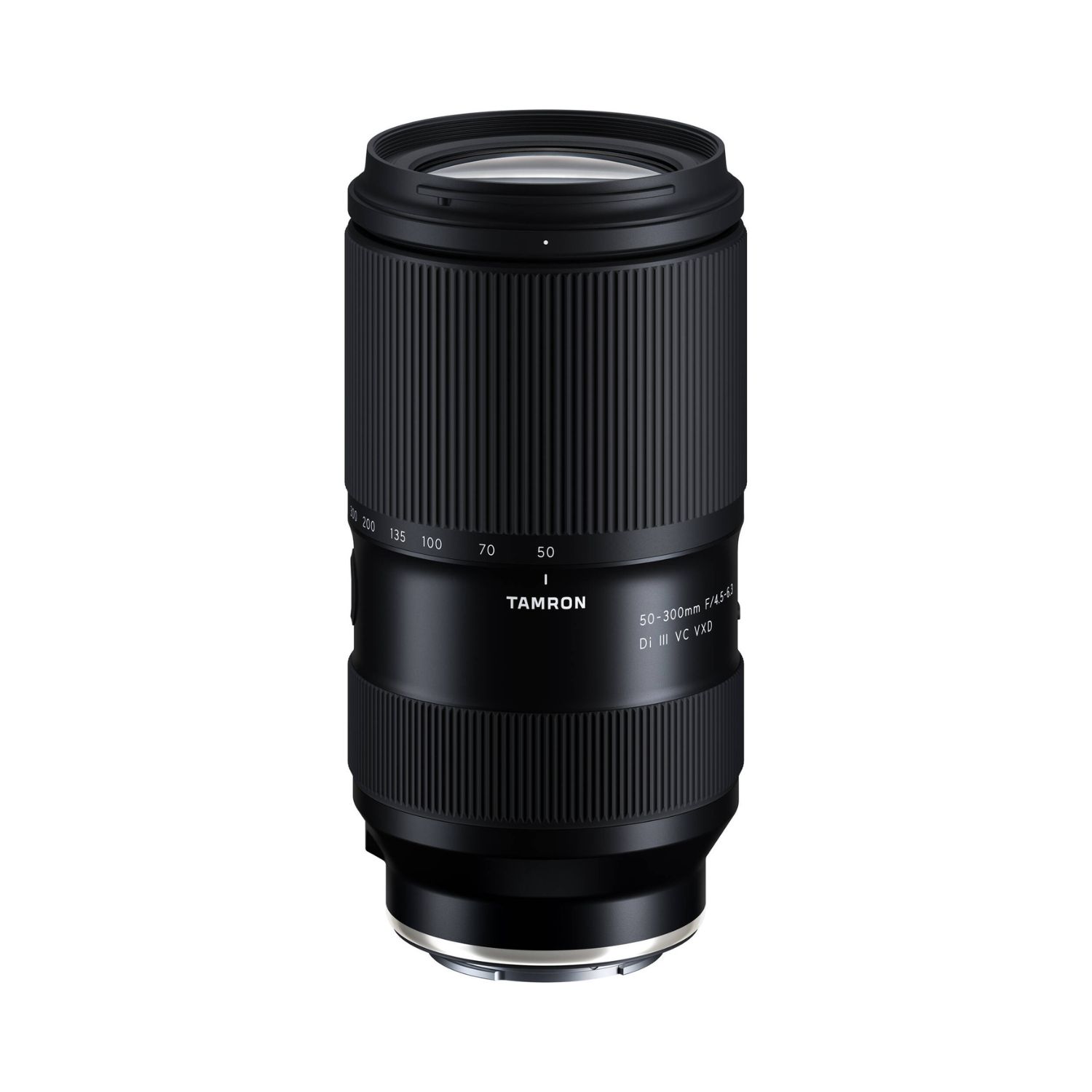 Tamron-50-300mm-F4.5-6.3-Di-III-VC-VXD-Lens-for-Sony-E-Online-Buy-India - Hey Jimmy
