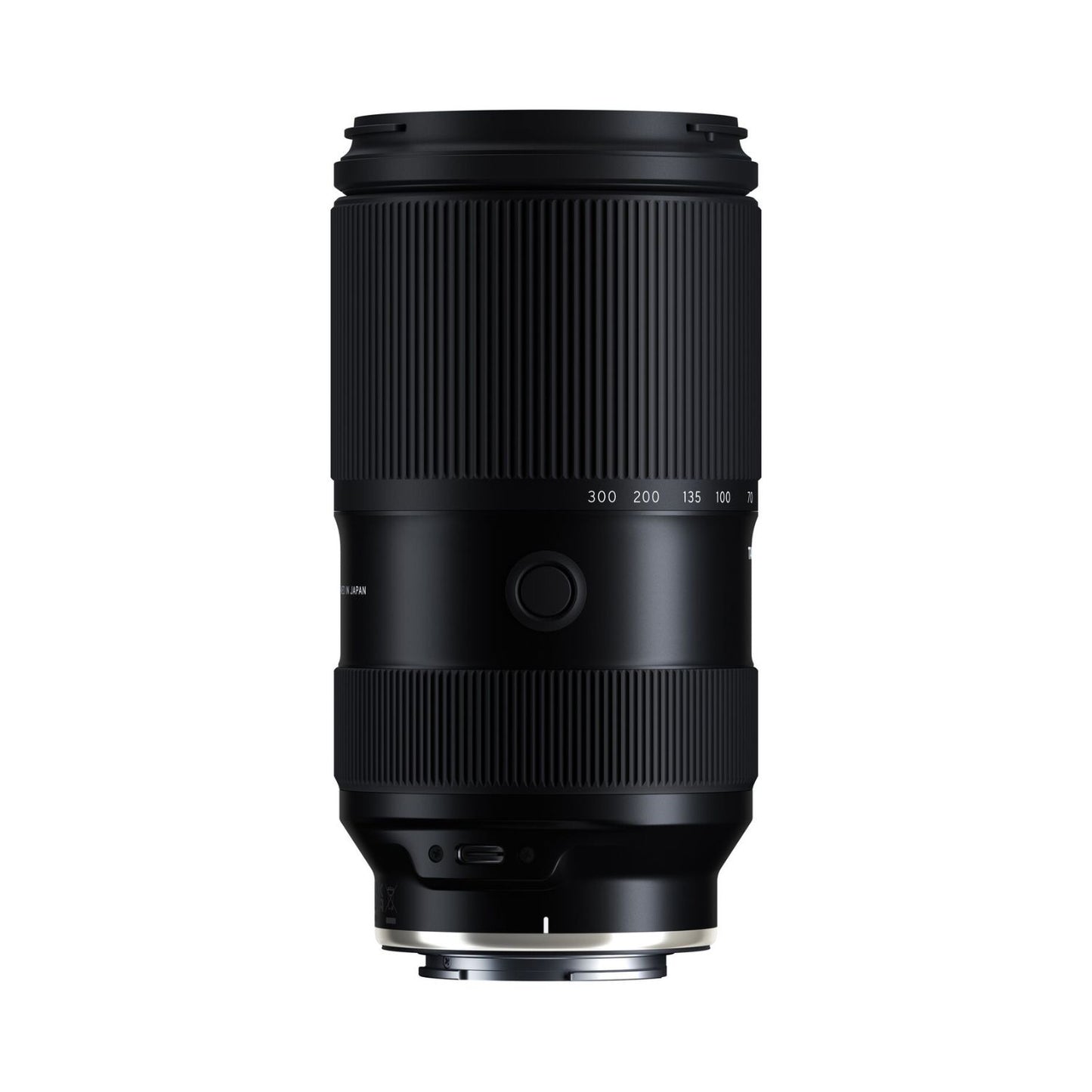 Tamron-50-300mm-F4.5-6.3-Di-III-VC-VXD-Lens-for-Sony-E-Online-Buy-India_1 - Hey Jimmy