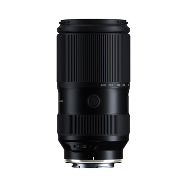 Tamron-50-300mm-F4.5-6.3-Di-III-VC-VXD-Lens-for-Sony-E-Online-Buy-India_1 - Hey Jimmy