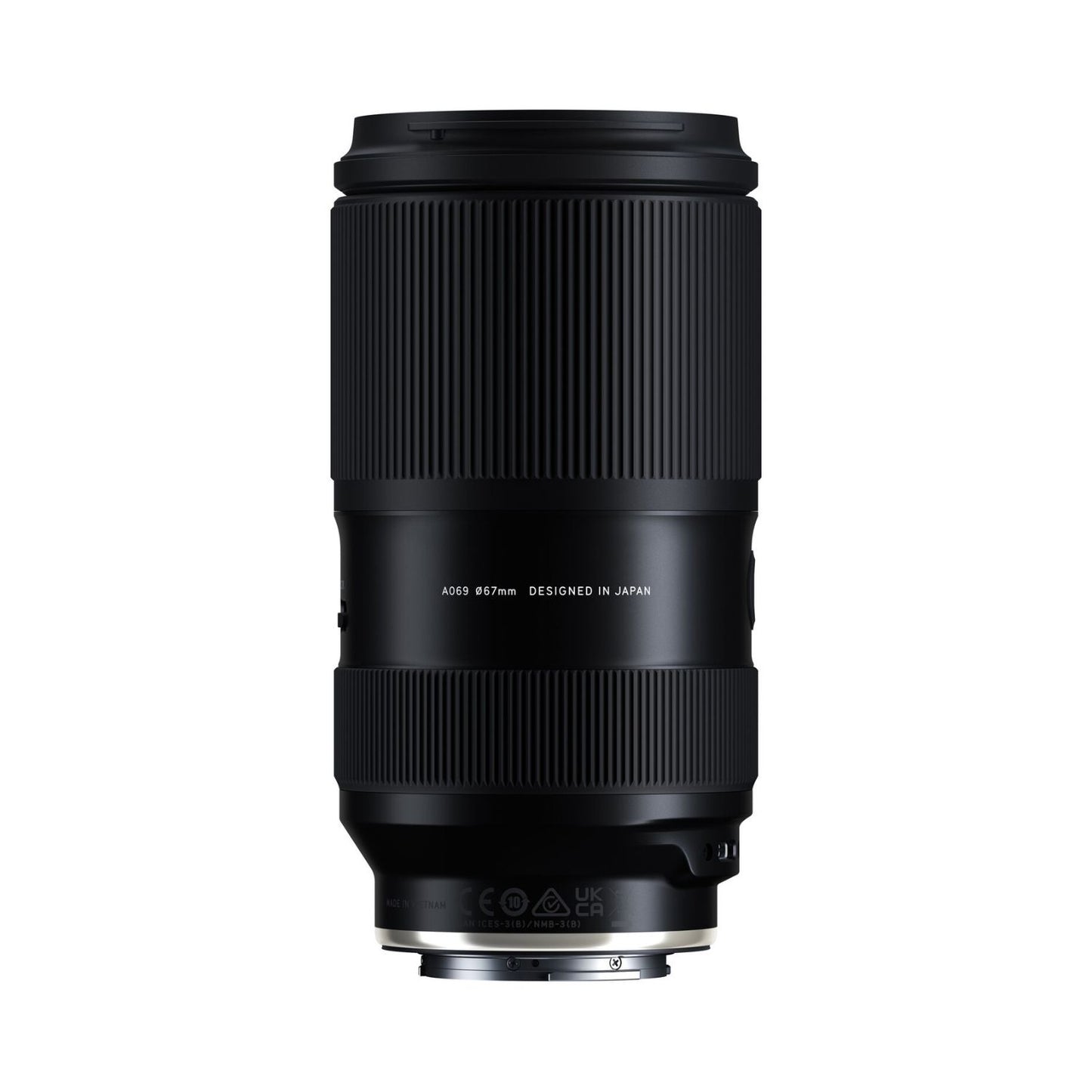 Tamron-50-300mm-F4.5-6.3-Di-III-VC-VXD-Lens-for-Sony-E-Online-Buy-India_2 - Hey Jimmy