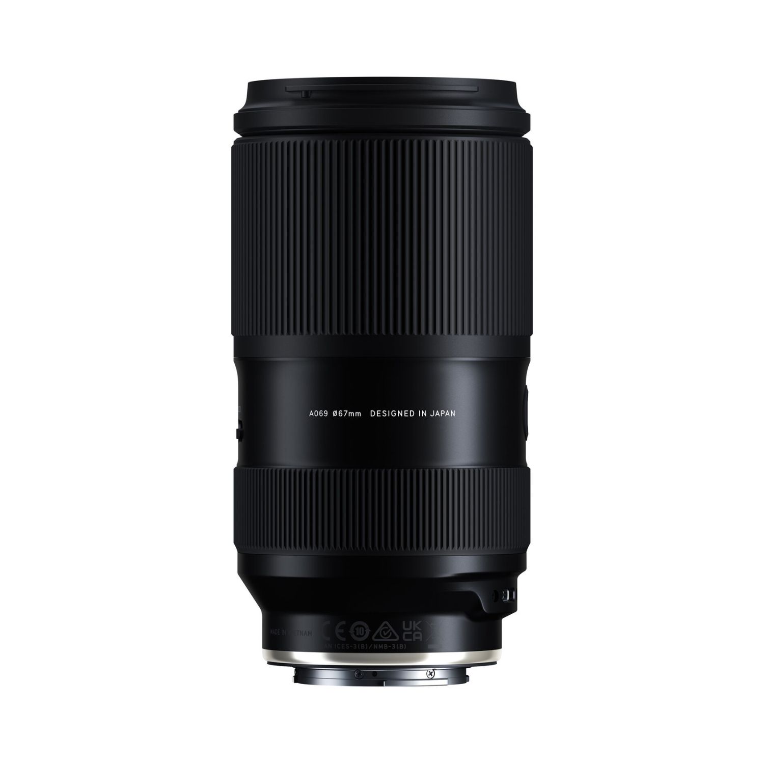Tamron-50-300mm-F4.5-6.3-Di-III-VC-VXD-Lens-for-Sony-E-Online-Buy-India_2 - Hey Jimmy