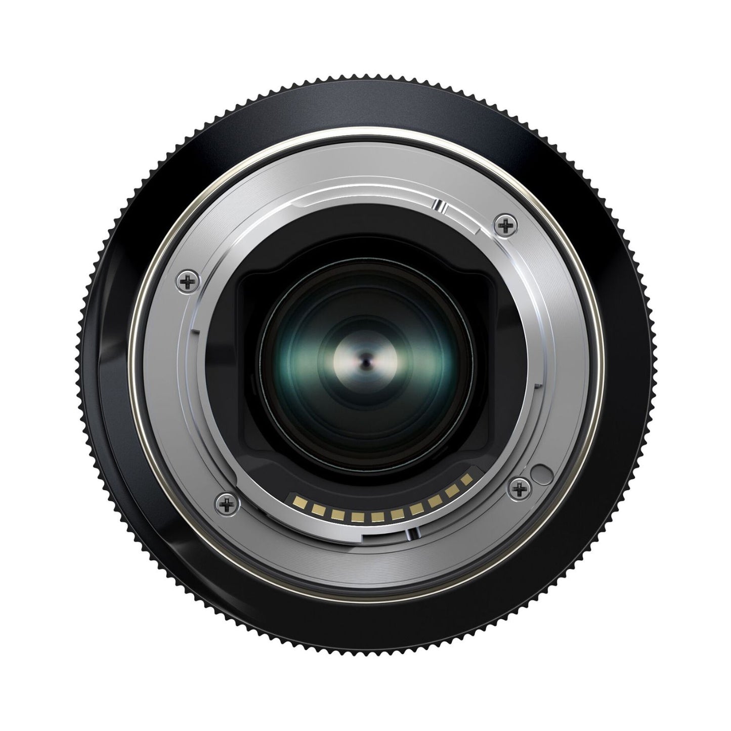 Tamron-50-300mm-F4.5-6.3-Di-III-VC-VXD-Lens-for-Sony-E-Online-Buy-India_3 - Hey Jimmy