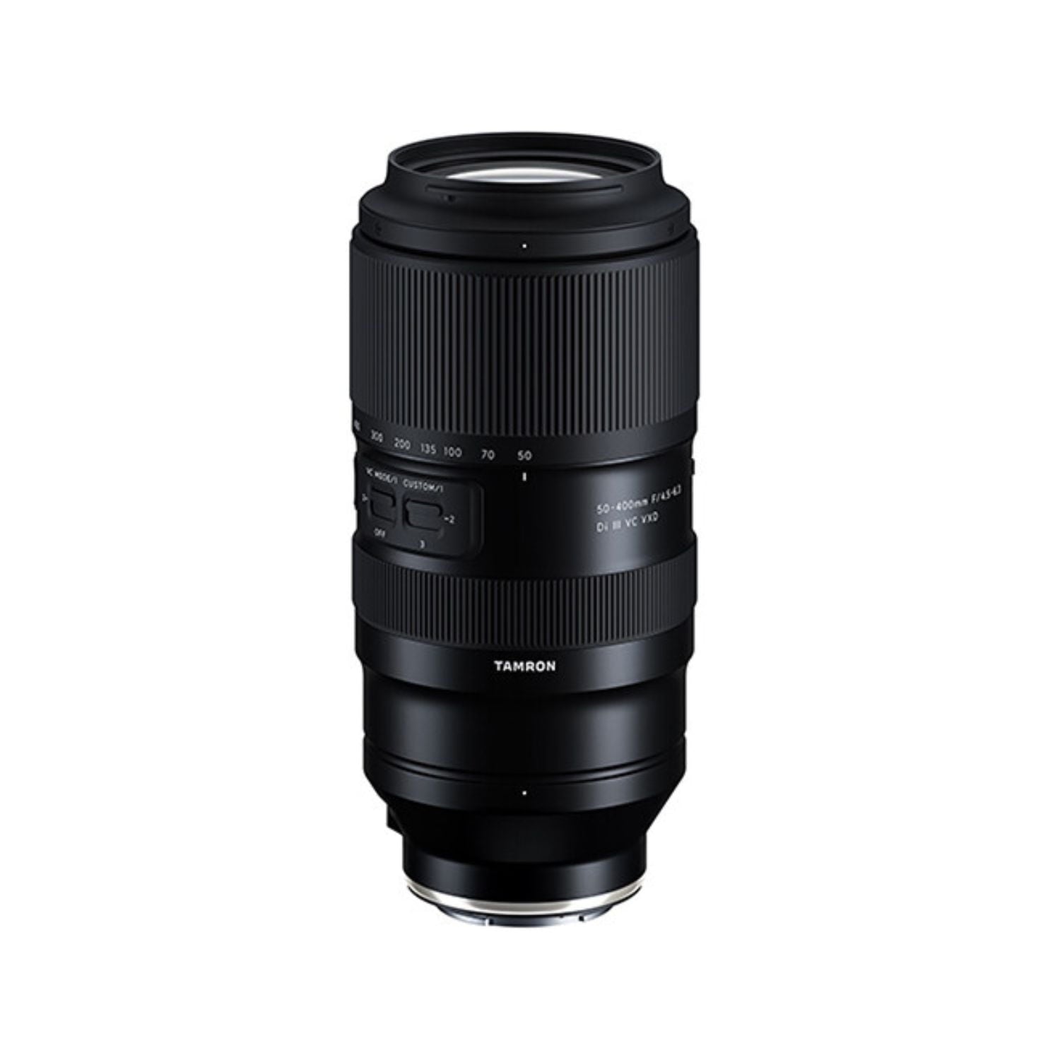 Tamron-50-400mm-F4.5-6.3-Di-III-VC-VXD-For-Sony-E-Online-Buy-India_774207f6-4b0c-4311-b343-ca4a2b54bb74 - Hey Jimmy
