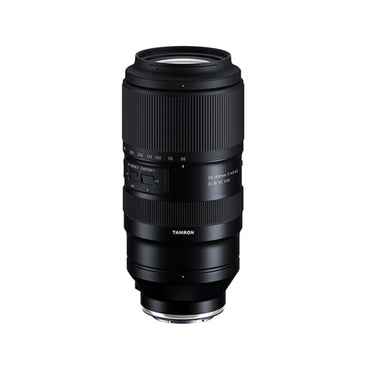 Tamron-50-400mm-F4.5-6.3-Di-III-VC-VXD-For-Sony-E-Online-Buy-India_774207f6-4b0c-4311-b343-ca4a2b54bb74 - Hey Jimmy
