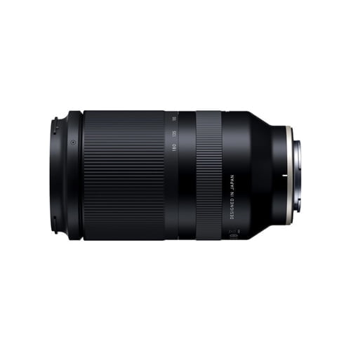 Tamron-70-180mm-F2.8-Di-III-VXD-Lens-for-Sony-E-Online-Buy-Mumbai-India-1 - Hey Jimmy