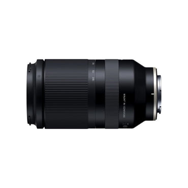 Tamron-70-180mm-F2.8-Di-III-VXD-Lens-for-Sony-E-Online-Buy-Mumbai-India-1 - Hey Jimmy