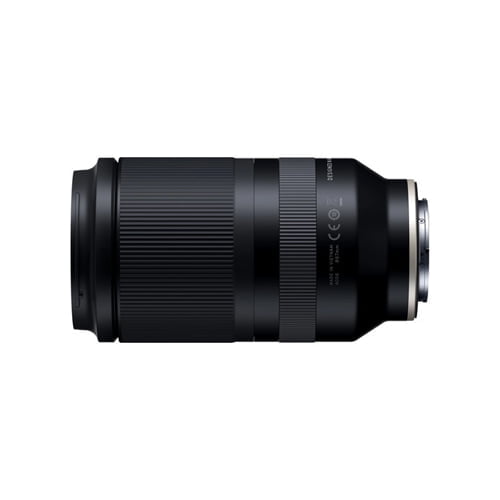 Tamron-70-180mm-F2.8-Di-III-VXD-Lens-for-Sony-E-Online-Buy-Mumbai-India-2 - Hey Jimmy