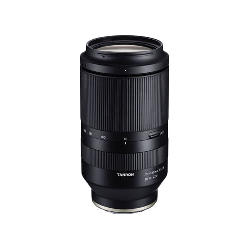 Tamron-70-180mm-F2.8-Di-III-VXD-Lens-for-Sony-E-Online-Buy-Mumbai-India-3 - Hey Jimmy