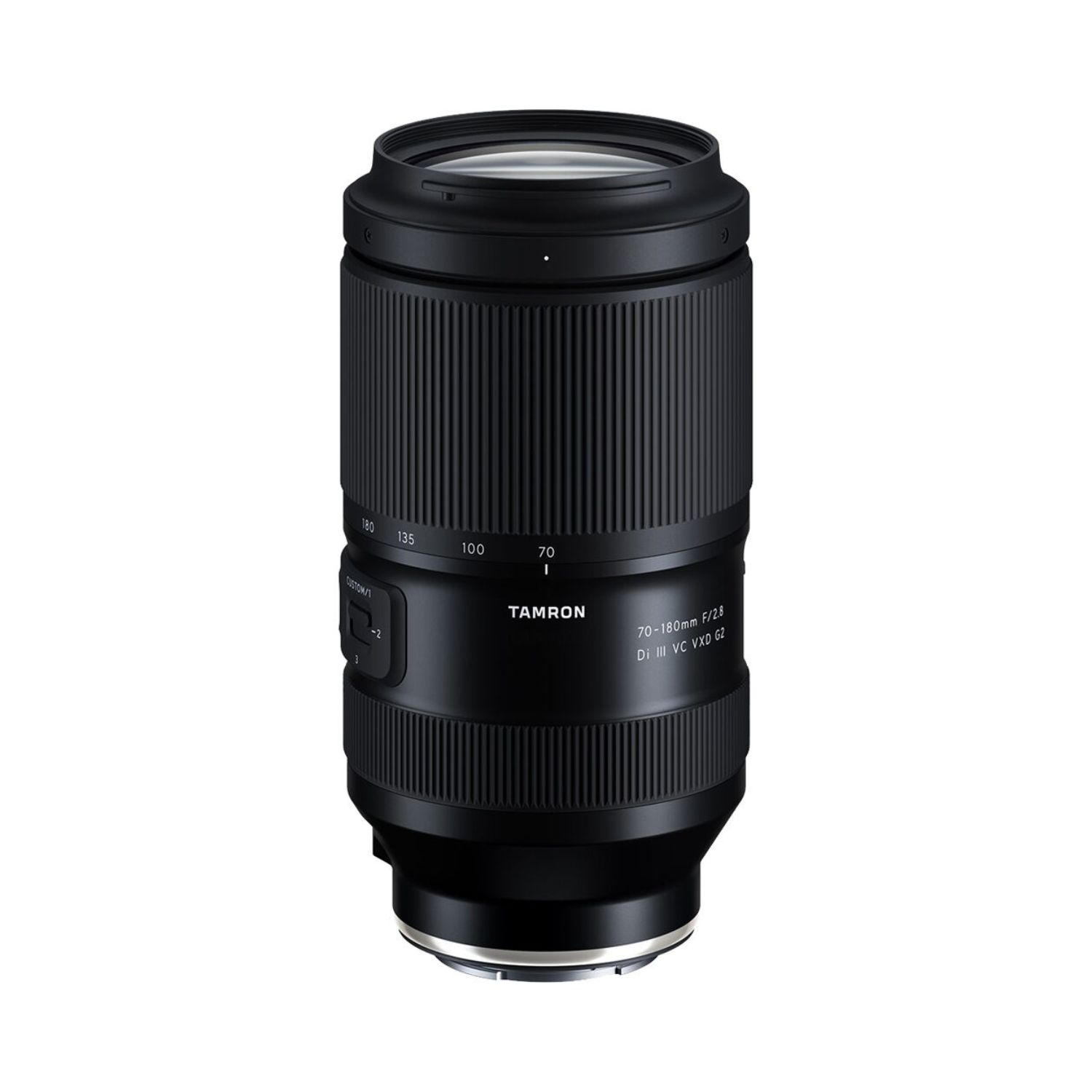 Tamron-70-180mm-f2.8-Di-III-VC-VXD-G2-Lens-for-Sony-E-Online-Buy-India - Hey Jimmy