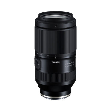 Tamron-70-180mm-f2.8-Di-III-VC-VXD-G2-Lens-for-Sony-E-Online-Buy-India - Hey Jimmy
