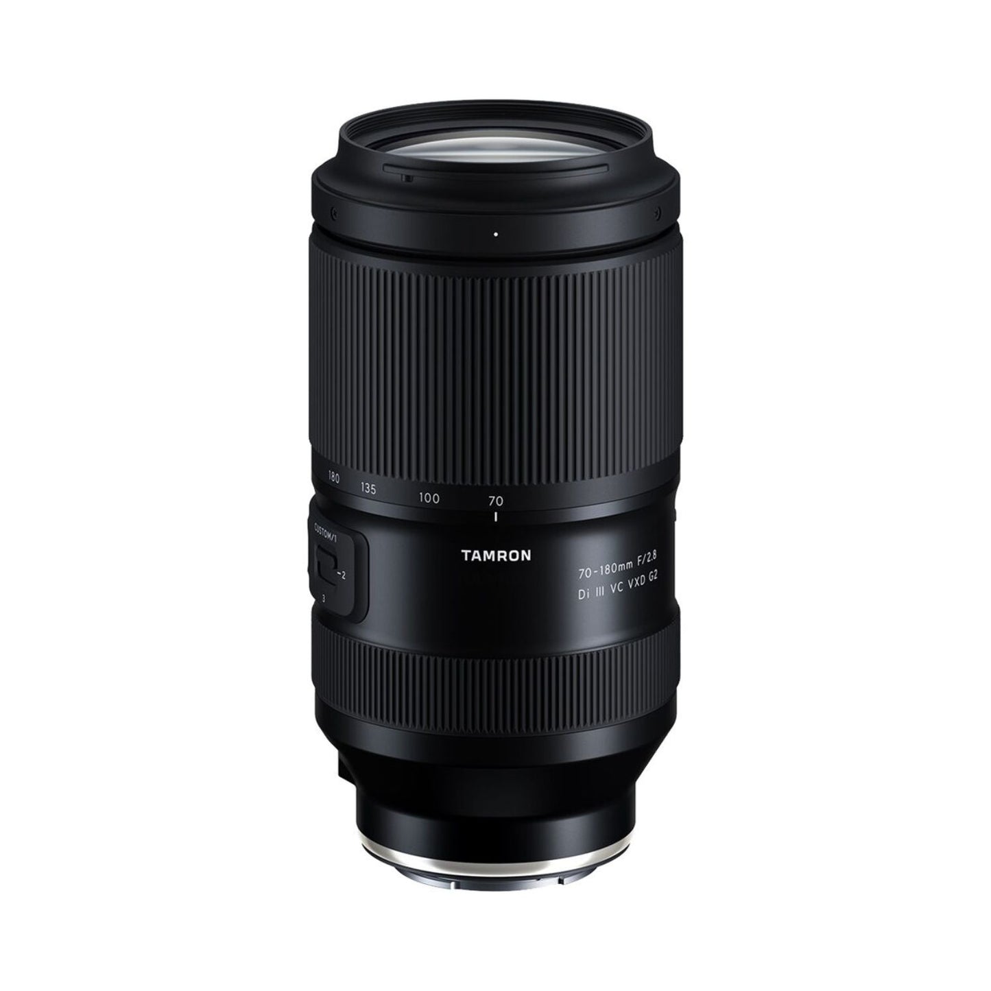 Tamron-70-180mm-f2.8-Di-III-VC-VXD-G2-Lens-for-Sony-E-Online-Buy-India_441e1a74-69b9-4b22-a01a-26e5791cb12c - Hey Jimmy