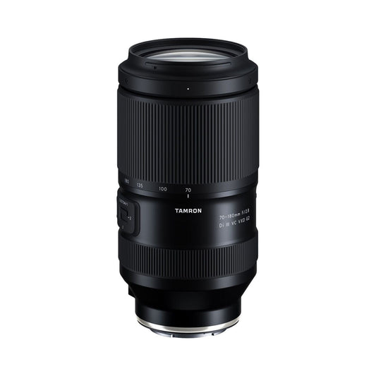 Tamron-70-180mm-f2.8-Di-III-VC-VXD-G2-Lens-for-Sony-E-Online-Buy-India_441e1a74-69b9-4b22-a01a-26e5791cb12c - Hey Jimmy