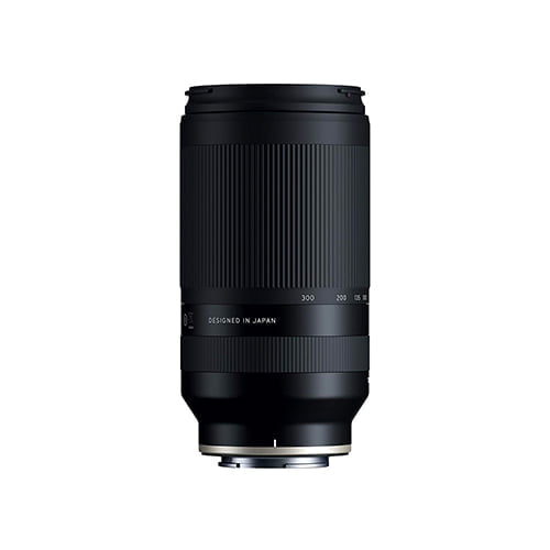 Tamron-70-300-F4.5-6.3-Di-RXD-III-Lens-Online-Buy-Mumbai-India-1 - Hey Jimmy