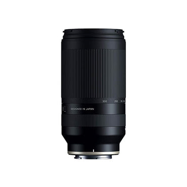 Tamron-70-300-F4.5-6.3-Di-RXD-III-Lens-Online-Buy-Mumbai-India-1 - Hey Jimmy
