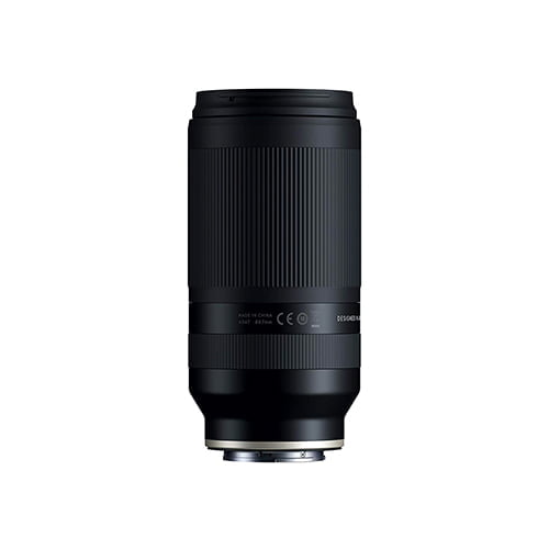 Tamron-70-300-F4.5-6.3-Di-RXD-III-Lens-Online-Buy-Mumbai-India-2 - Hey Jimmy