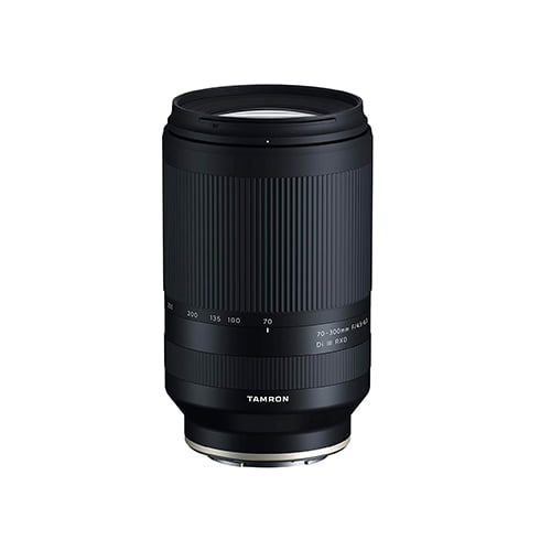 Tamron-70-300-F4.5-6.3-Di-RXD-III-Lens-Online-Buy-Mumbai-India - Hey Jimmy
