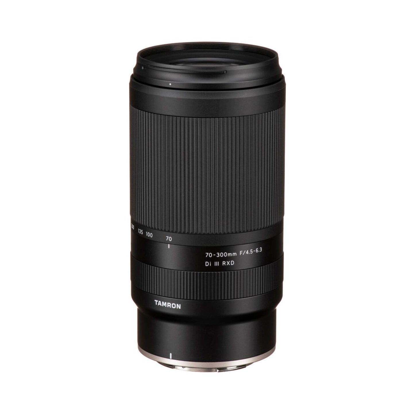 Tamron-70-300mm-F4.5-6.3-Di-RXD-III-Lens-for-Nikon-Z-Online-Buy-Mumbai-India - Hey Jimmy