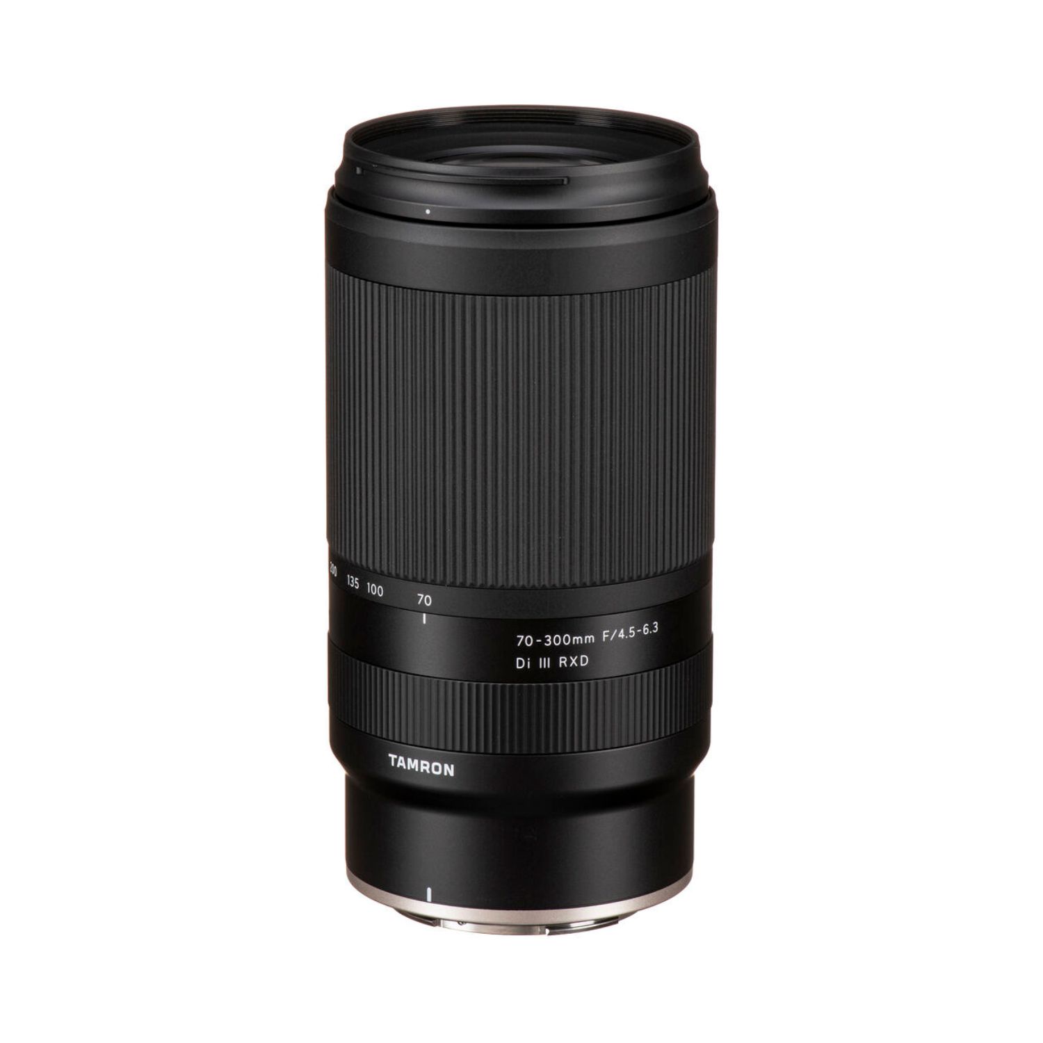 Tamron-70-300mm-F4.5-6.3-Di-RXD-III-Lens-for-Nikon-Z-Online-Buy-Mumbai-India - Hey Jimmy