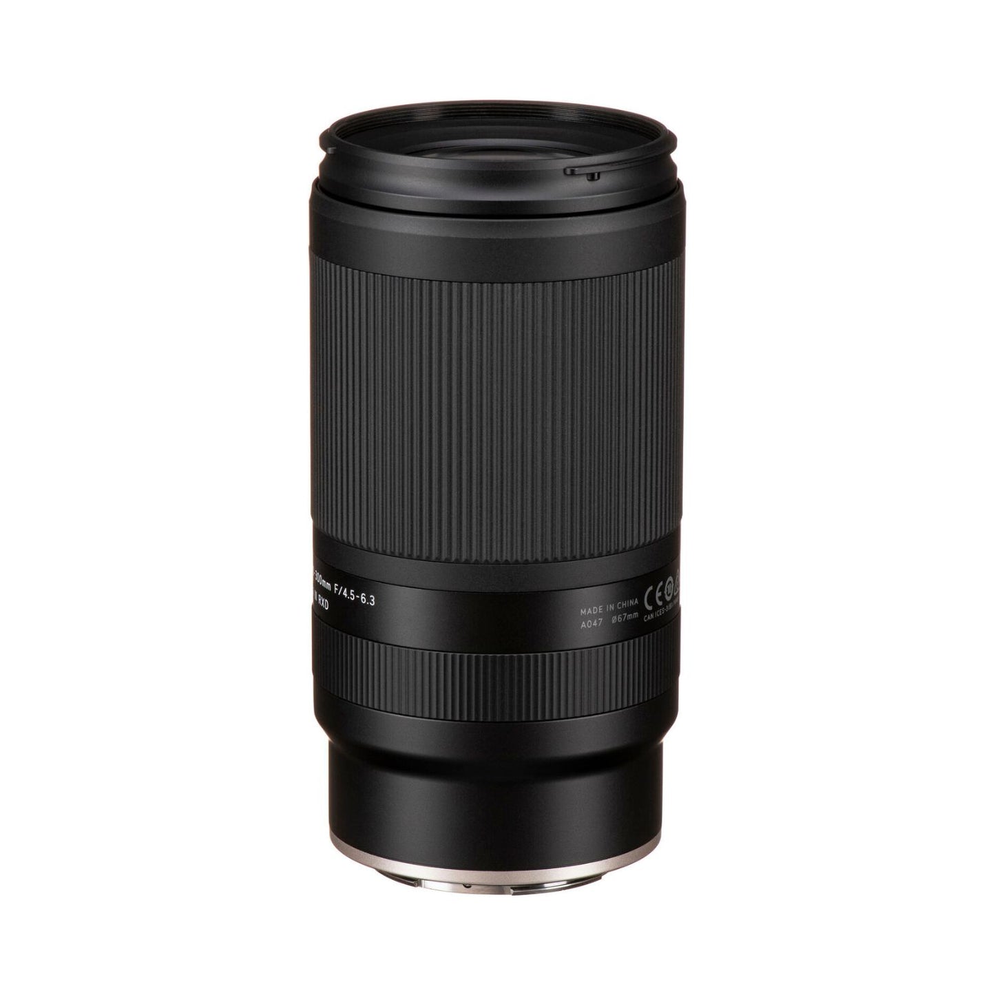 Tamron-70-300mm-F4.5-6.3-Di-RXD-III-Lens-for-Nikon-Z-Online-Buy-Mumbai-India_1 - Hey Jimmy