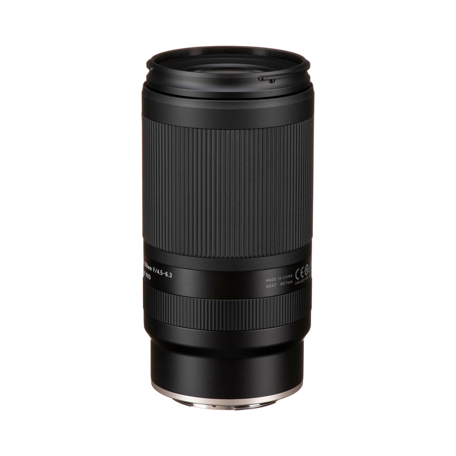 Tamron-70-300mm-F4.5-6.3-Di-RXD-III-Lens-for-Nikon-Z-Online-Buy-Mumbai-India_1 - Hey Jimmy