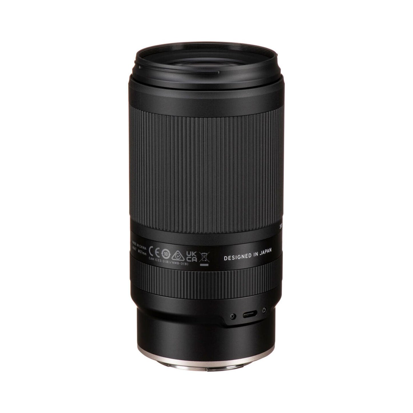 Tamron-70-300mm-F4.5-6.3-Di-RXD-III-Lens-for-Nikon-Z-Online-Buy-Mumbai-India_2 - Hey Jimmy