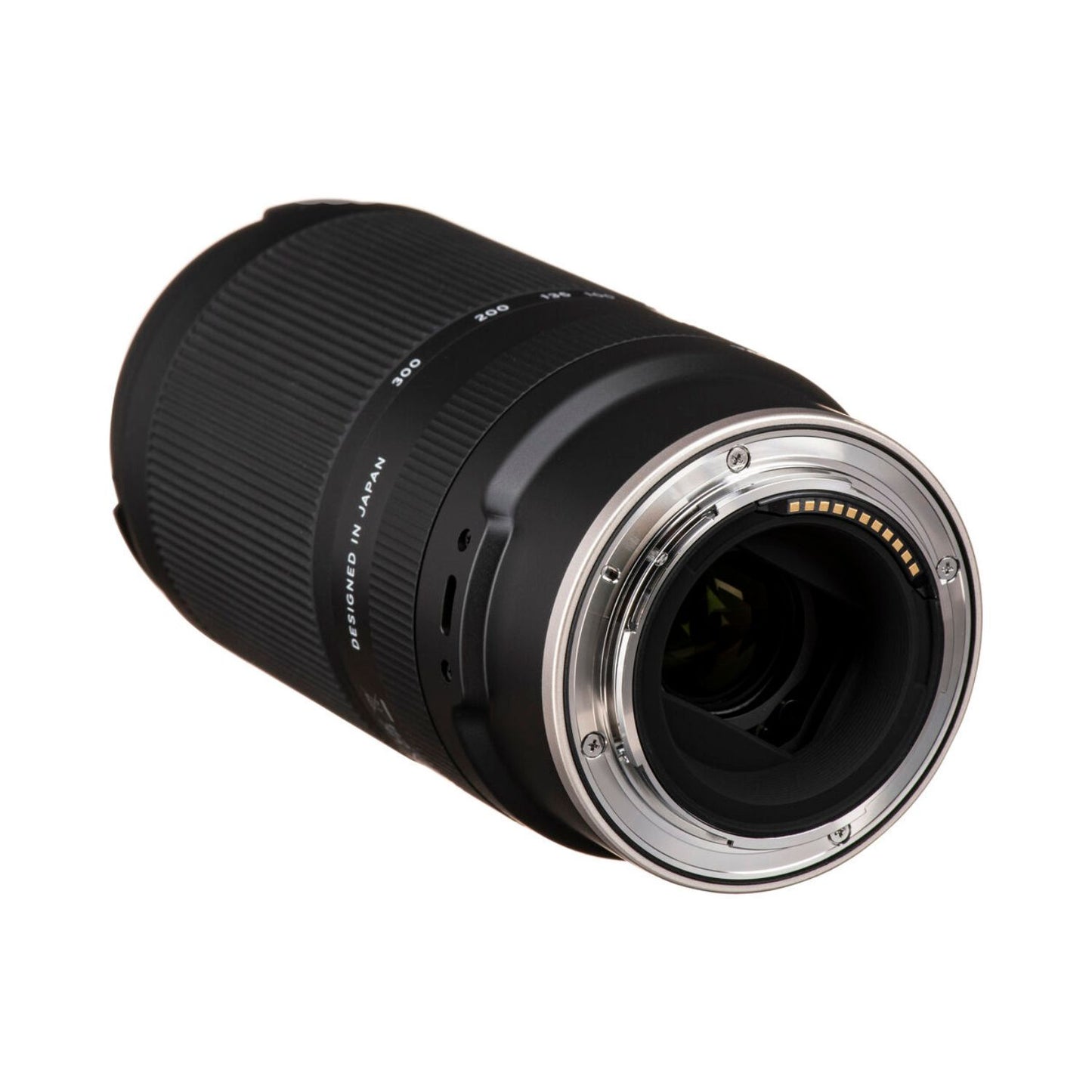 Tamron-70-300mm-F4.5-6.3-Di-RXD-III-Lens-for-Nikon-Z-Online-Buy-Mumbai-India_3 - Hey Jimmy