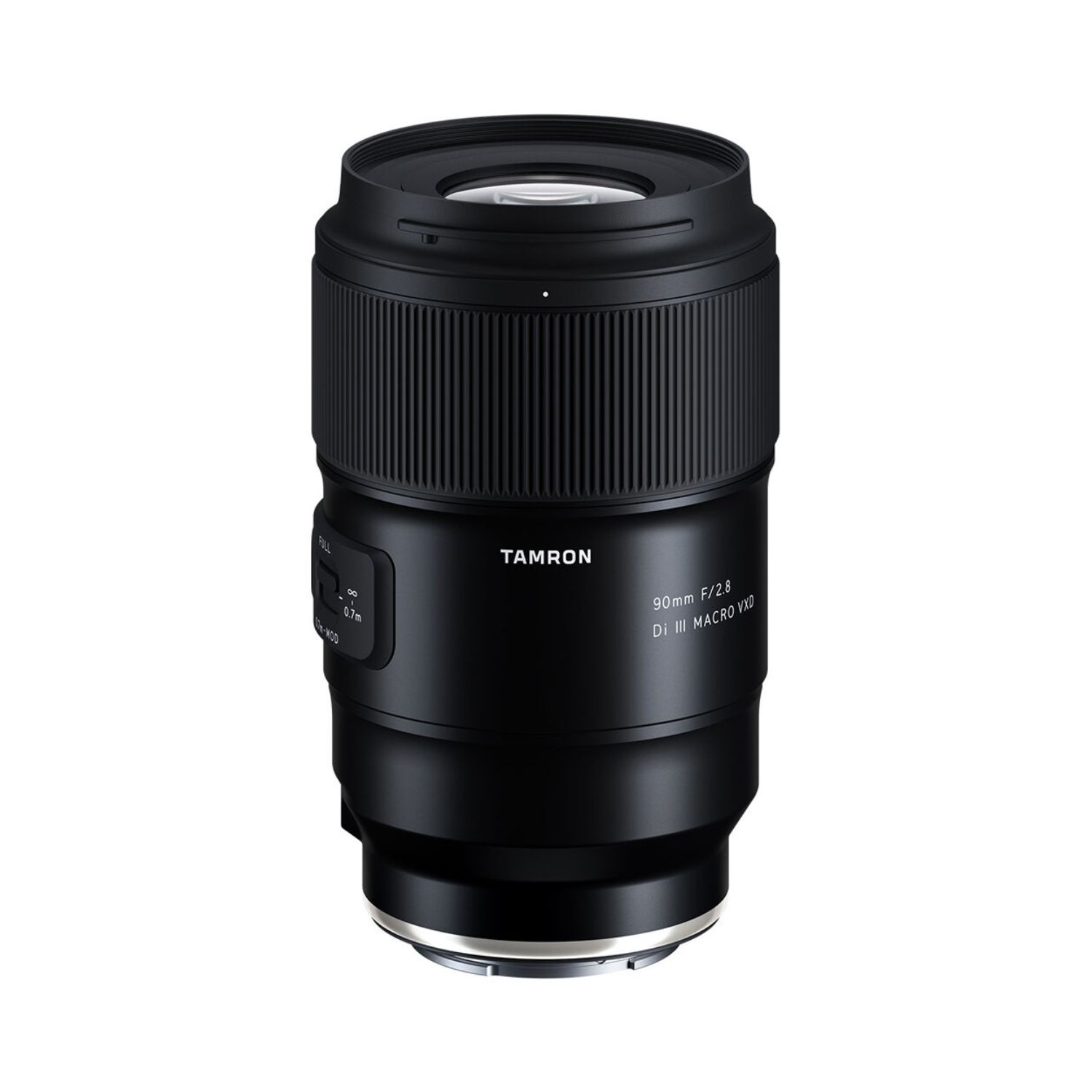Tamron-90mm-F2.8-Di-III-VXD-Macro-Lens-Online-Buy-India_1 - Hey Jimmy