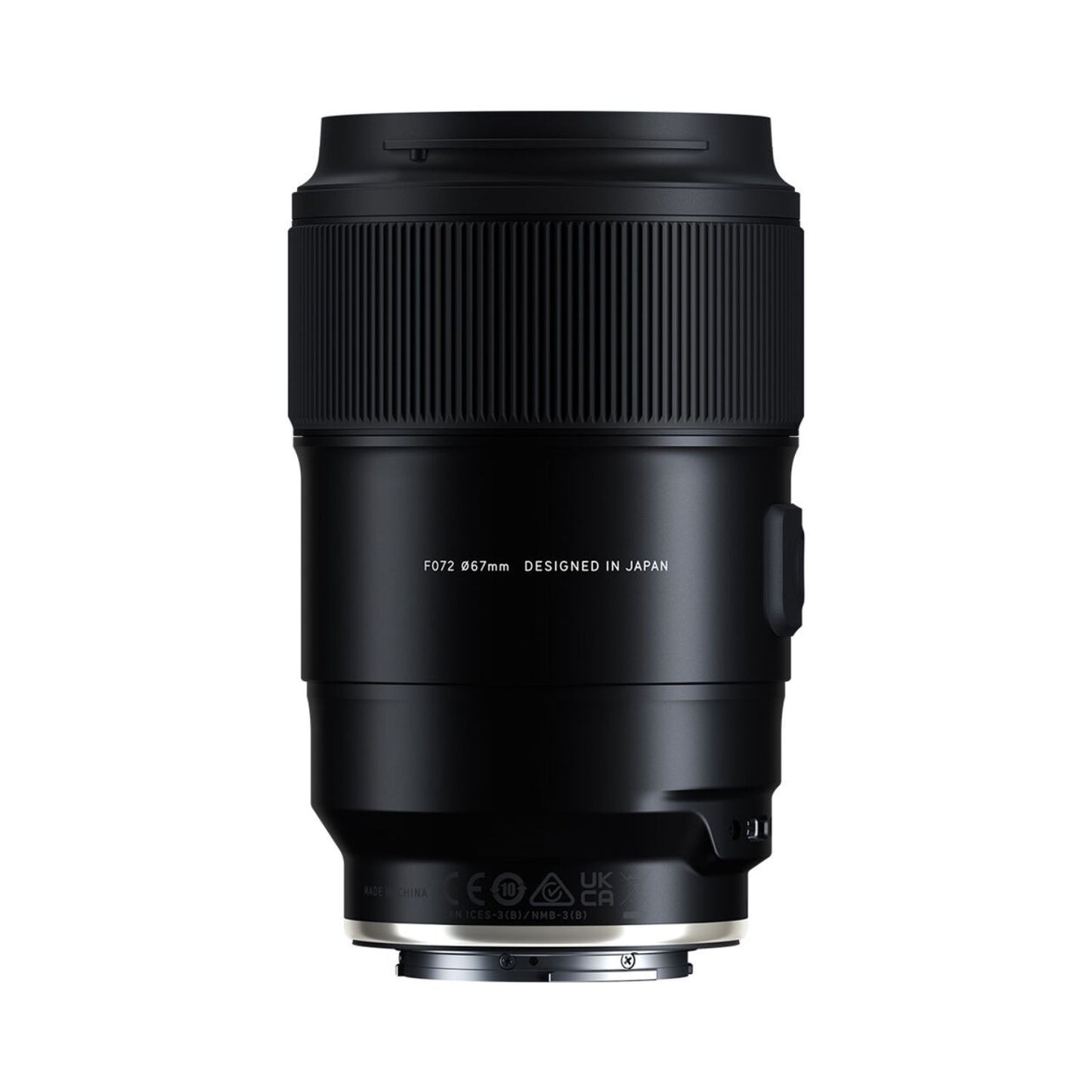 Tamron-90mm-F2.8-Di-III-VXD-Macro-Lens-Online-Buy-India_2 - Hey Jimmy