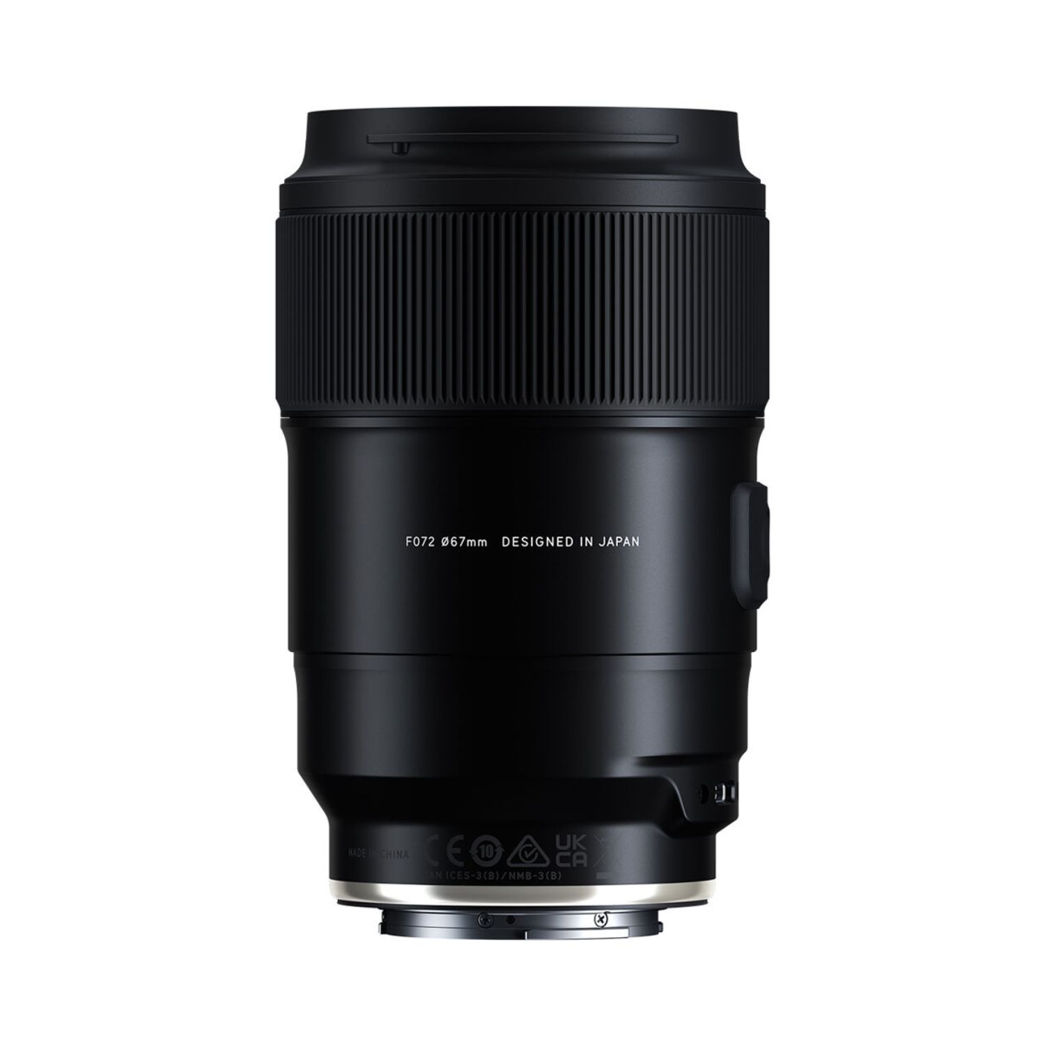 Tamron-90mm-F2.8-Di-III-VXD-Macro-Lens-Online-Buy-India_2 - Hey Jimmy