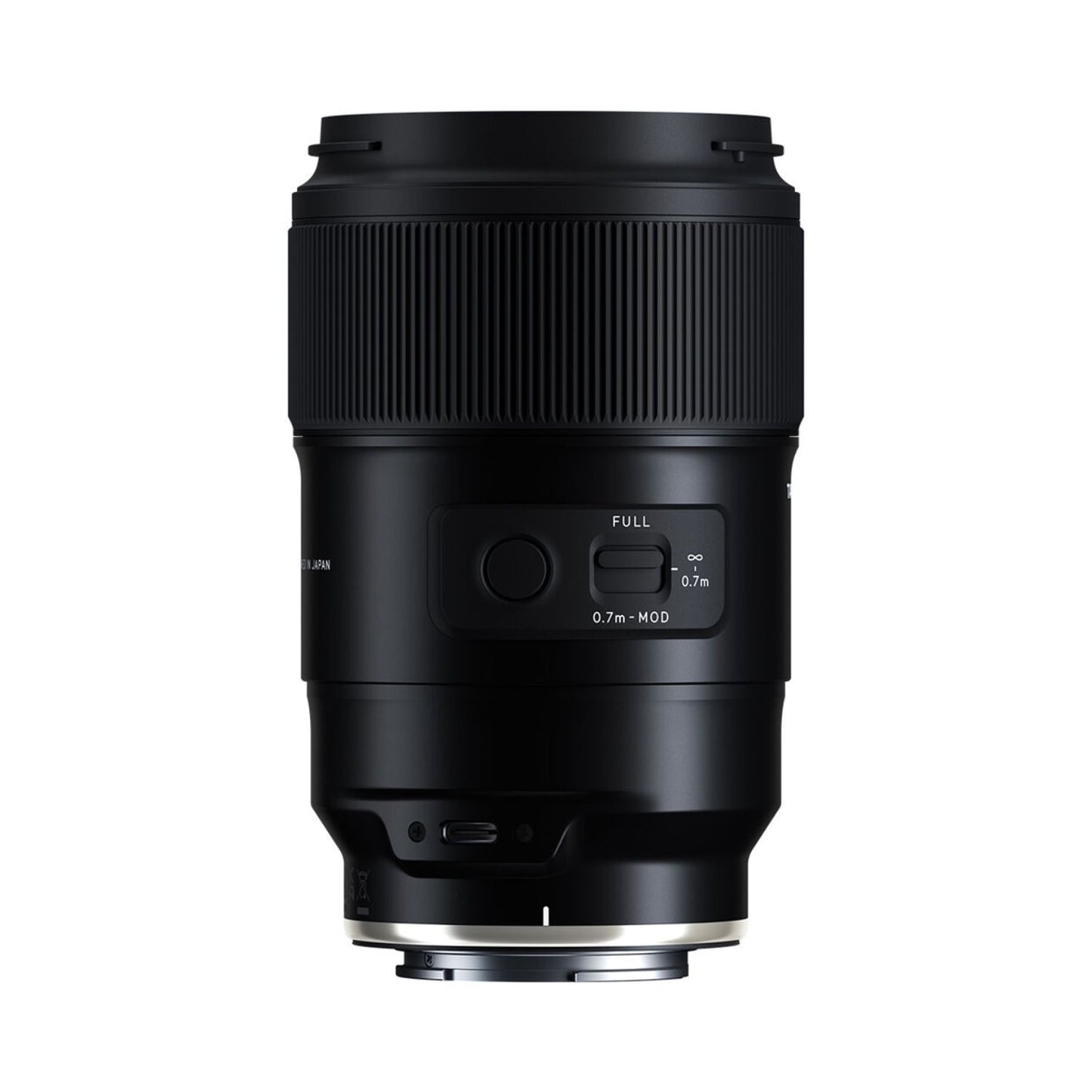 Tamron-90mm-F2.8-Di-III-VXD-Macro-Lens-Online-Buy-India_3 - Hey Jimmy