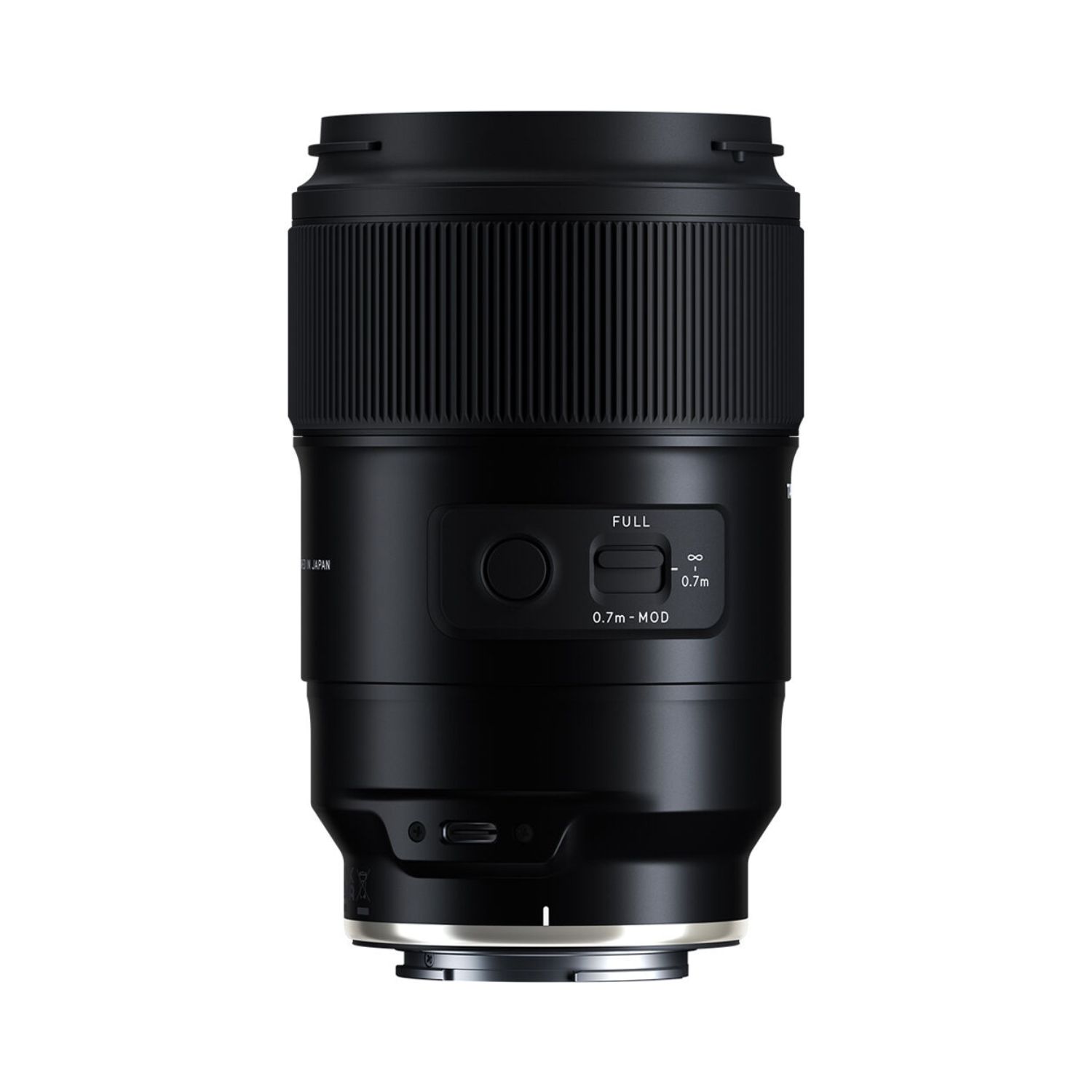 Tamron-90mm-F2.8-Di-III-VXD-Macro-Lens-Online-Buy-India_3 - Hey Jimmy