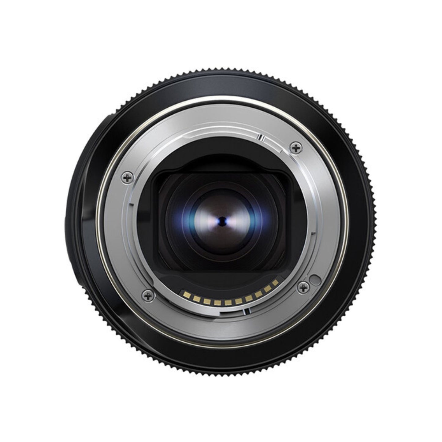 Tamron-90mm-F2.8-Di-III-VXD-Macro-Lens-Online-Buy-India_4 - Hey Jimmy