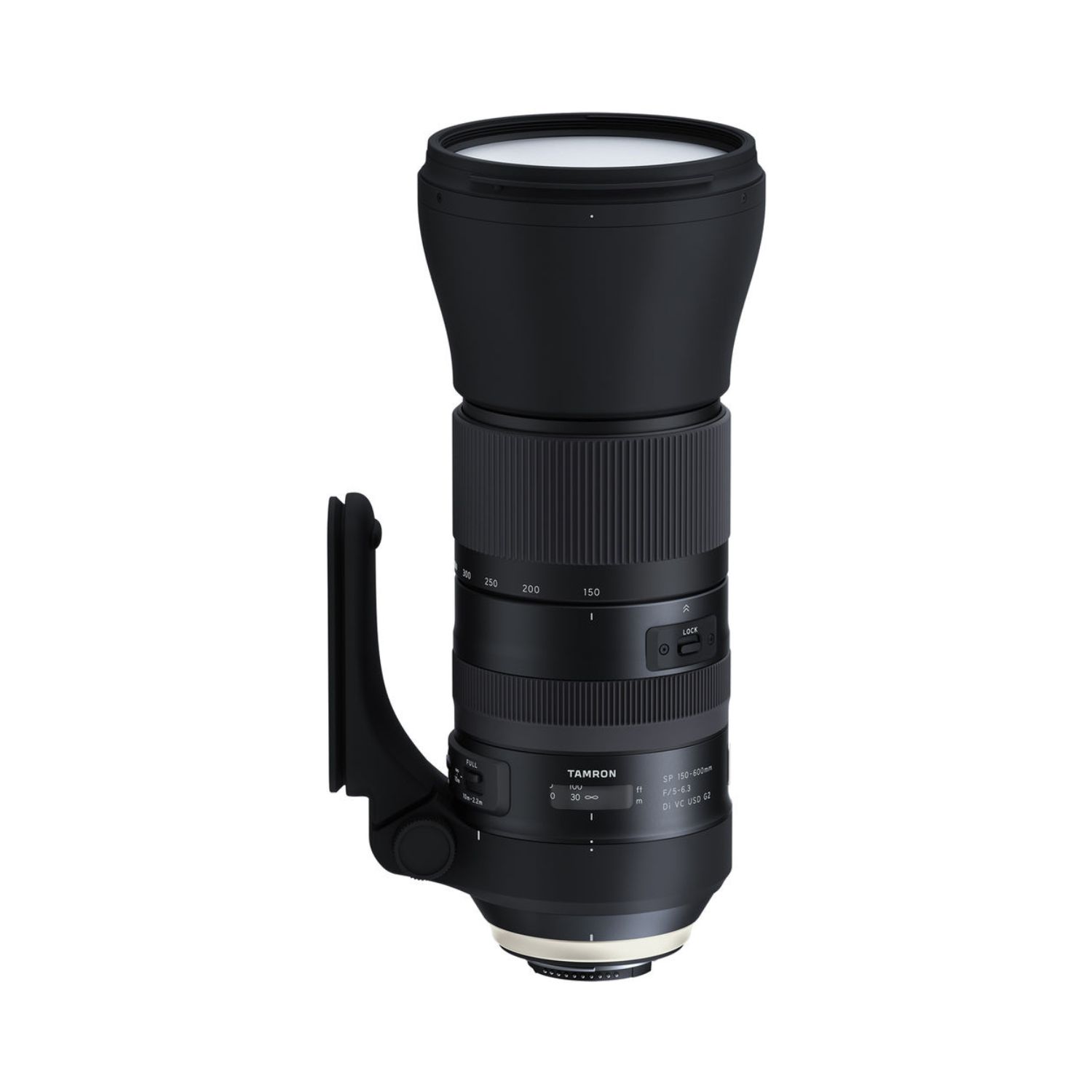 Tamron-SP-150-600mm-F5-6.3-Di-VC-USD-G2-Lens-for-Canon-EF-Online-Buy-Mumbai-India_2 - Hey Jimmy