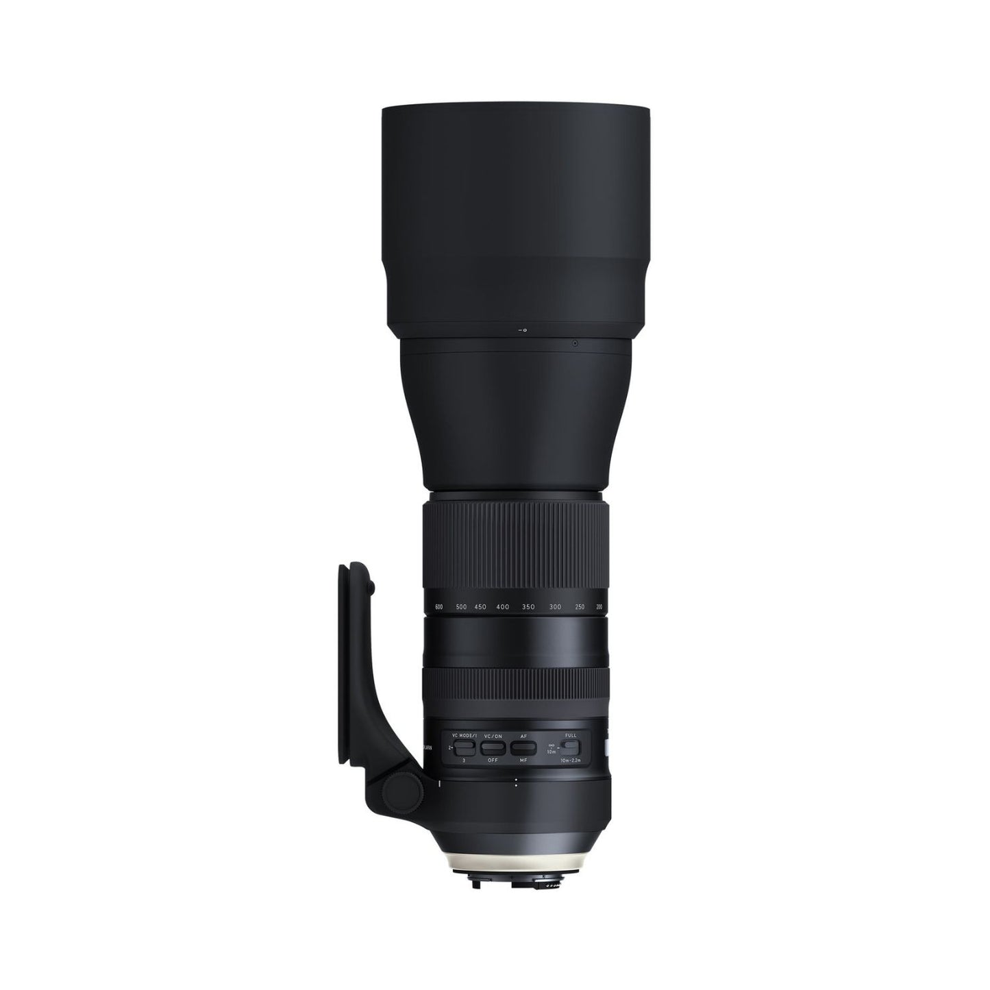 Tamron-SP-150-600mm-F5-6.3-Di-VC-USD-G2-Lens-for-Canon-EF-Online-Buy-Mumbai-India_3 - Hey Jimmy